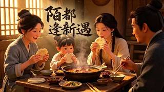 ❣️【合集】第1~6季丨兩歲公主穿現代？跨時空搬運美食投餵皇室雙向萌趣玩轉千年日常