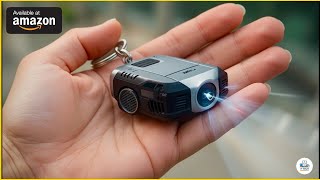 Smart Home Gadgets 2025 | Best Devices for Modern Living || IT Tech Gadgets