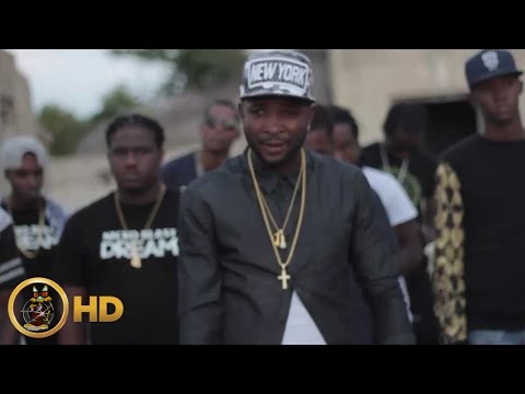 Nicko Blast - Dream [Official Music Video HD]