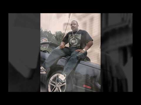 Ant Banks - 4 Tha Hustlas ft Too $hort, 2Pac, MC Breed (subtitulado al español)