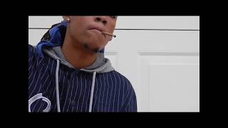 Keep It Gutta - Lil Boosie  Cover (Rastamantbuck) - Keep It Gutta