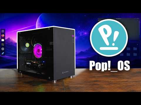 Reddit Pop Os