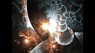 Set Theory (Part 2): ZFC Axioms