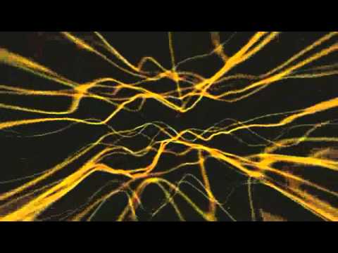 Loyal - Tot aici (Remix) feat. Dj Zi+i