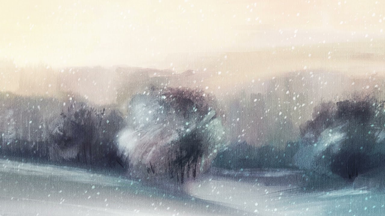 The Best Stoic Quotes on Death