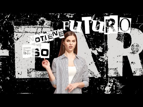 Una campaña a medida para un festival