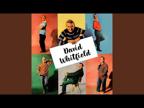 Land of Hope and Glory