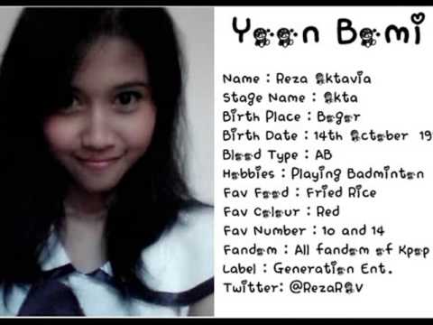 Daypink [Apink Cover] 1st anniversary