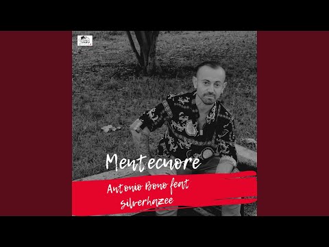 Mentecuore (feat. Silverhazee)
