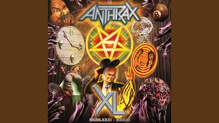 Now It&#39;s Dark (40th Anniversary Live Version)