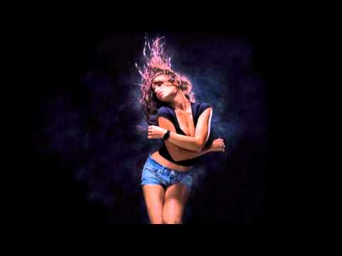 DJ Sasha Dith & Steve Modana feat Nadya - УЛЕЧУ (A  Lightning Remix)