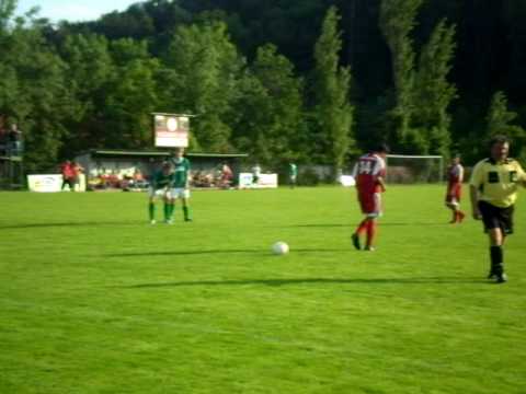 FK ČL Neštěmice-SK Siad Bílina