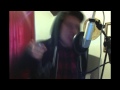 A Night In Texas - Death Scripture Vocal cover ...