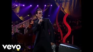 Marc Anthony - I Need to Know (Live from Madison Square Garden)