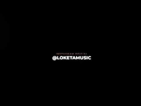 MC Mari, Anderson Neiff, Detona e Bola - Linguadinha - Remix