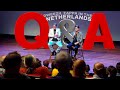 ZAPPA STORIES You've Never Heard!