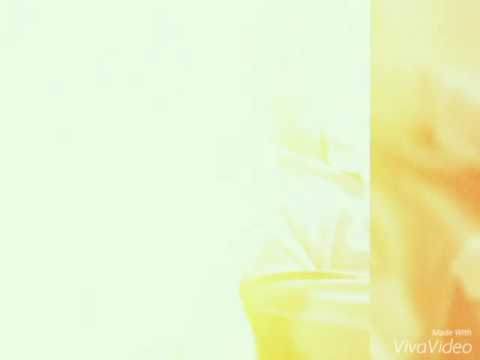 Punjabi song manga gujjar 478 a h