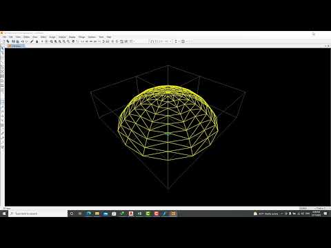 جلسه سی و هفتم : formian , copy refrence , point file from excel to autocad