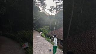 Download lagu Moro layangan sampe lari begitu demi layangan putus 🤣👀🪁😂 #layangan #langlayangan #layanganputus mp3 Download lagu Moro layangan sampe lari begitu demi layangan putus 🤣👀🪁😂 #layangan #langlayangan #layanganputus mp3