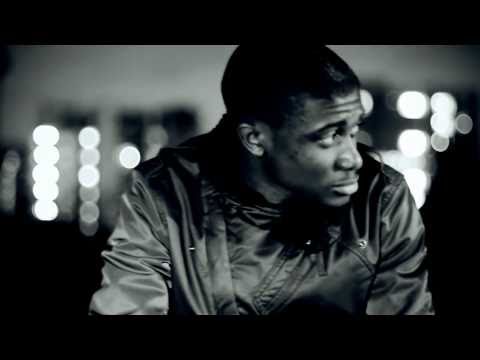 MCTV - E.Mak - Still Here (Music Video) (@EmakOnline @MCTVUK)