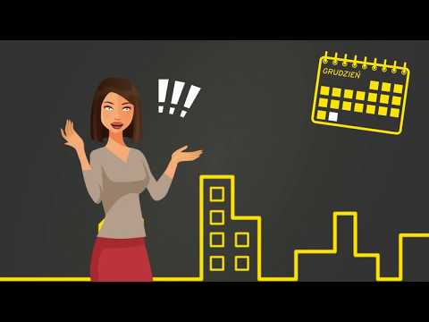download lagu mp3 mp4 Elearning Upem, download lagu Elearning Upem gratis, unduh video klip Elearning Upem