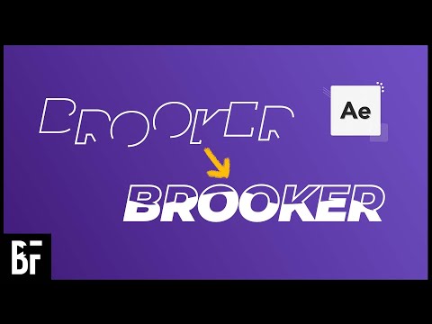 Adobe After Effects Beginner s Guide 2023