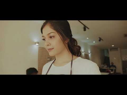 LALAHUTA - Tunggu Apa Lagi (Official Music Video)
