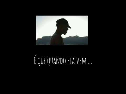 L7NNON - Perdição [LETRA/LEGENDADO] (prod. Papatinho e Ahlex🎸)