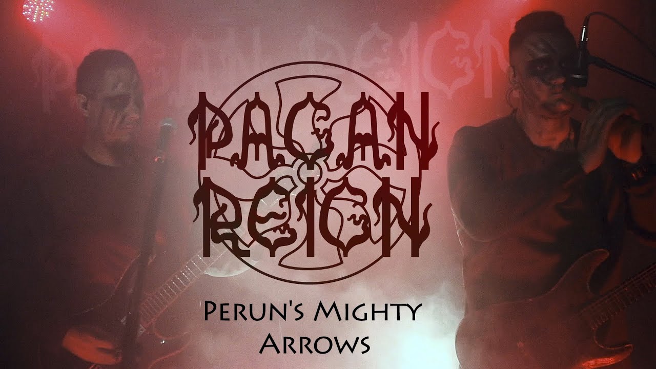 Pagan reign. Pagan reign группа logo. Pagan reign альбомы. Pagan reign альбомы. Pagan reign "древние воины" (2001).