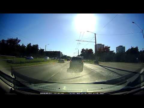 Avarii, 2018.05.21 16:45 boonusmaterjal