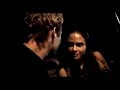 The Fast And The Furious 2001 Theatrical Trailer The Best Quality