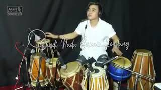 Download lagu TUKANG GENDANG VIRAL - SANDI SUNAN KENDANG ( TATU COVER ) ... mp3