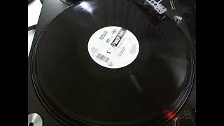 Sir Mix-A-Lot - Rippin' ( Rippd' Up Remix )