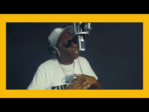 Stebo - YESTERDAY (Live Performance) (1take) @WikidFilms