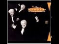 Tito Puente - Lullaby Of Birdland 