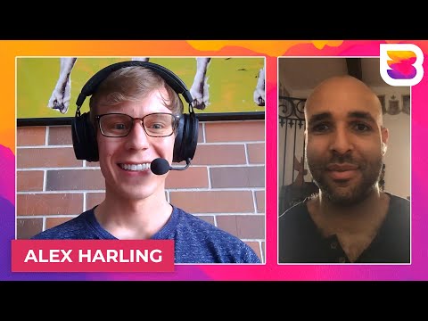 How to Hire Convincingly via Job Boards and Recruitment (Alex ...