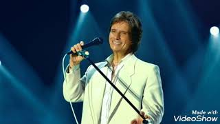 Roberto Carlos - Você Na Minha Mente