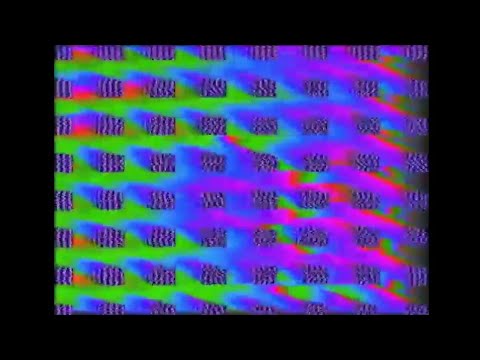 الشاب C O C O T T E - مجانين💥.