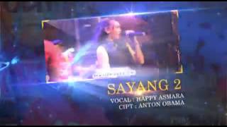 Download lagu Heppy Asmara - Sayang2 - bersama Om Nirwana mp3 Download lagu Heppy Asmara - Sayang2 - bersama Om Nirwana mp3