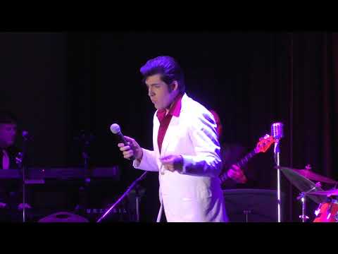 Austin Irby, “Pocketful of Rainbows” - video by Susan Quinn Sand