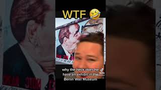 DAVID HASSELHOFF #historia #history #usa #us #america #historyfacts #ww2 #wwii #germany #german