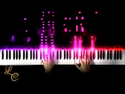 Ennio Morricone - Love Theme | Nuovo Cinema Paradiso