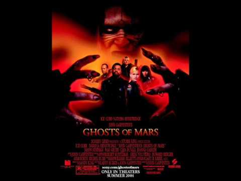 download lagu mp3 mp4 Ghosts Of Mars OST, download mp3 Ghosts Of Mars OST free download mp3, download mp3 Ghosts Of Mars OST
