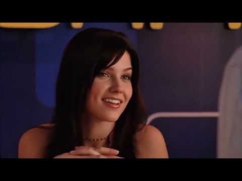 Young Lady Freestyle - Citovy