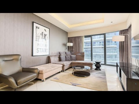 صورة مصغرة لفيديو العقار