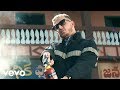 Videoklip DJ Snake - Magenta Riddim  s textom piesne