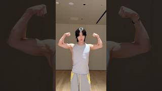 Download lagu new body grrrrr 💪#andTEAM #FUMA #TAKI mp3