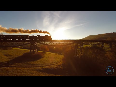 First Class Ticket | Rabbi Yaakov Asher Sinclair