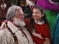 Night Before Christmas All Versions Part 538
