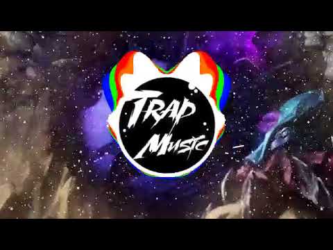 ISpy - Kyle Ft. Lil Yachty (Trap Remix)